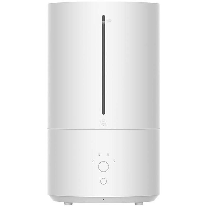 Xiaomi Smart Humidifier 2