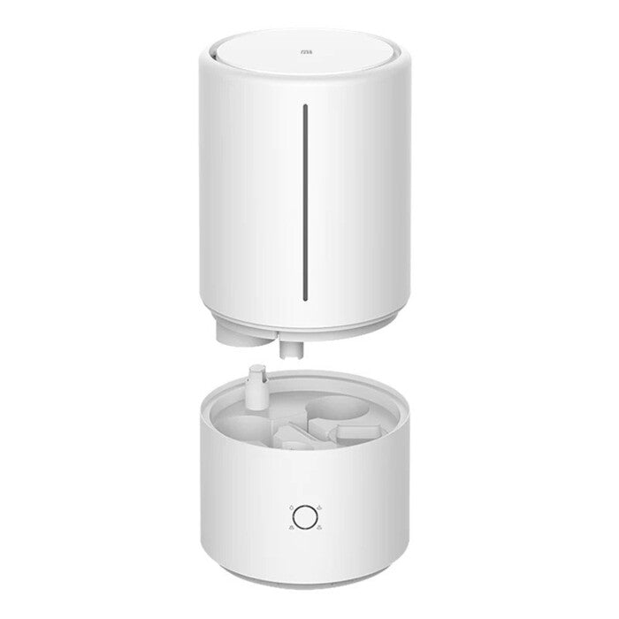 Xiaomi Smart Humidifier 2