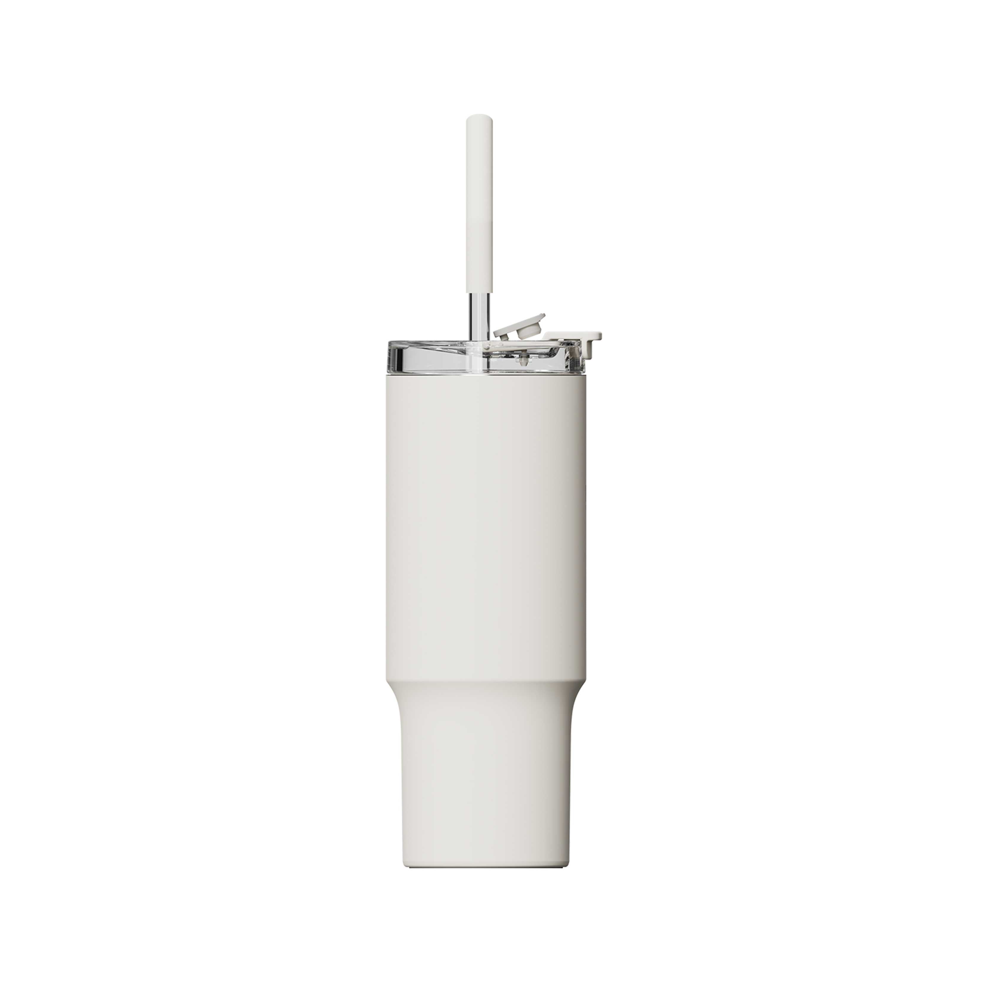 Xiaomi Straw Mug
