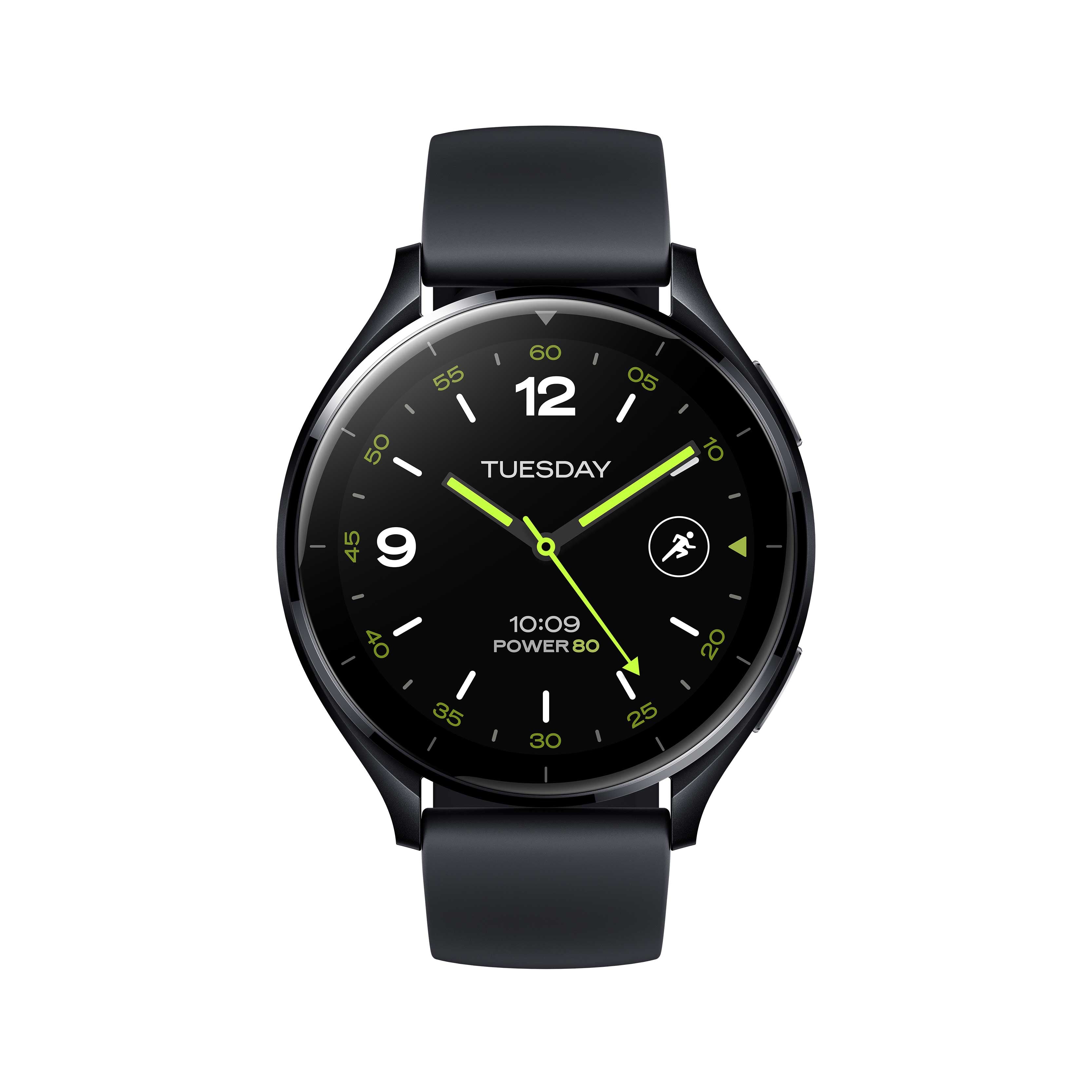 Xiaomi Watch 2