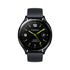 Xiaomi Watch 2
