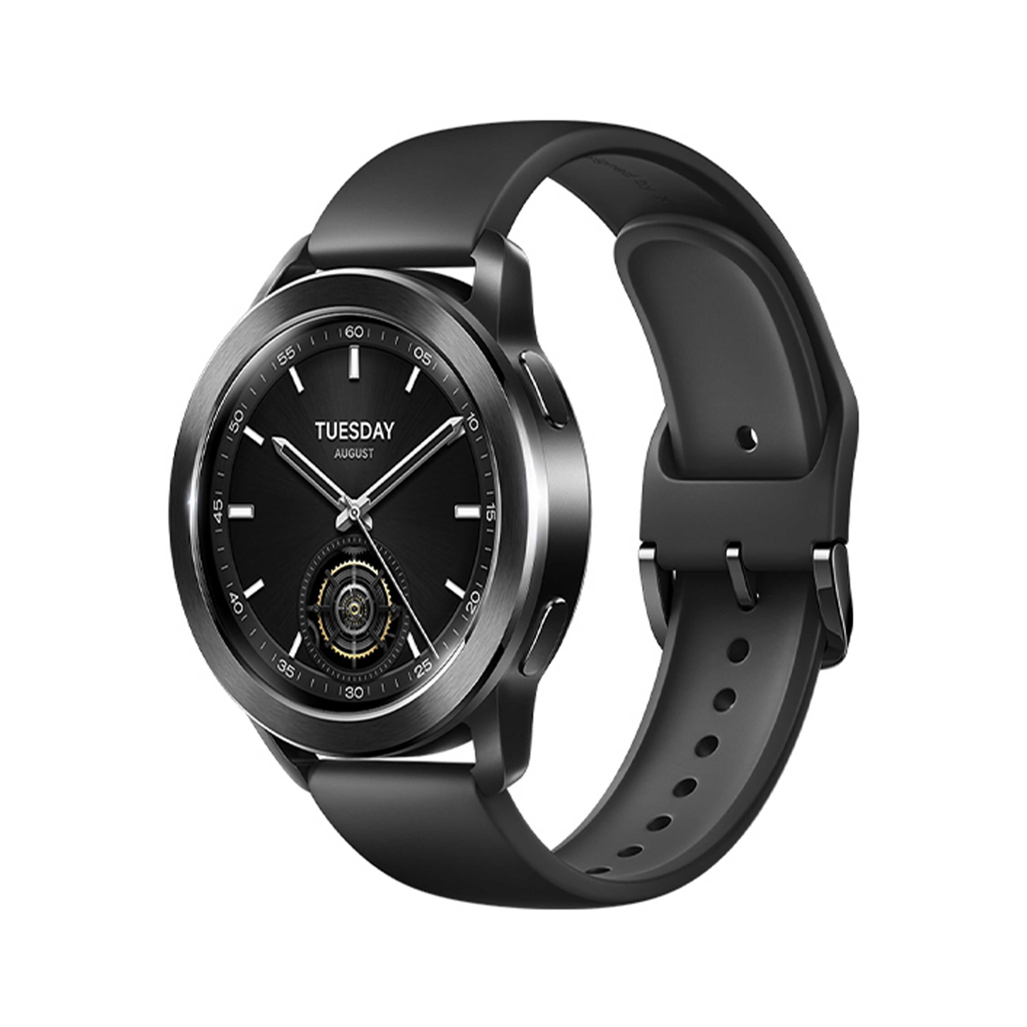 Xiaomi Watch S3