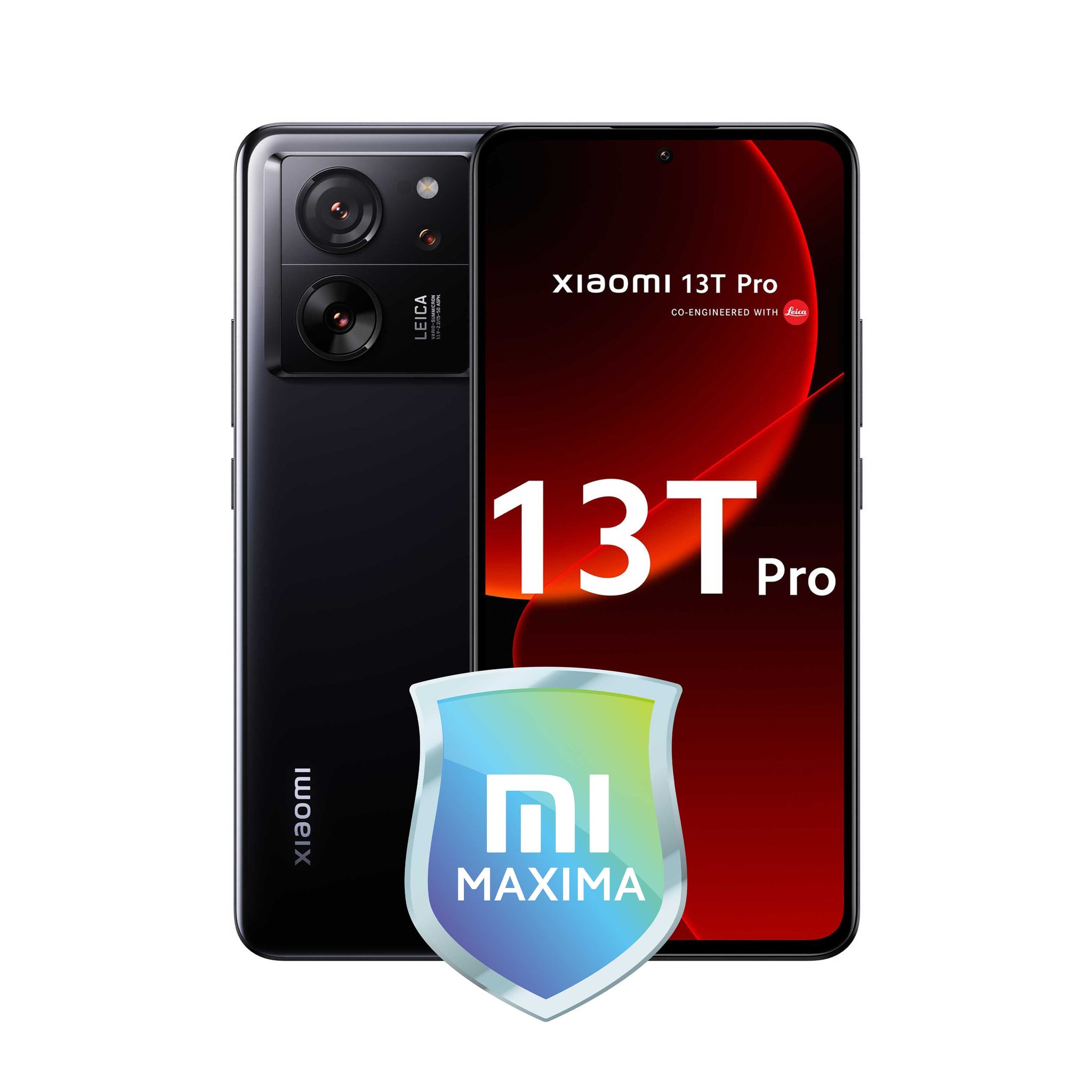 Xiaomi 13T Pro