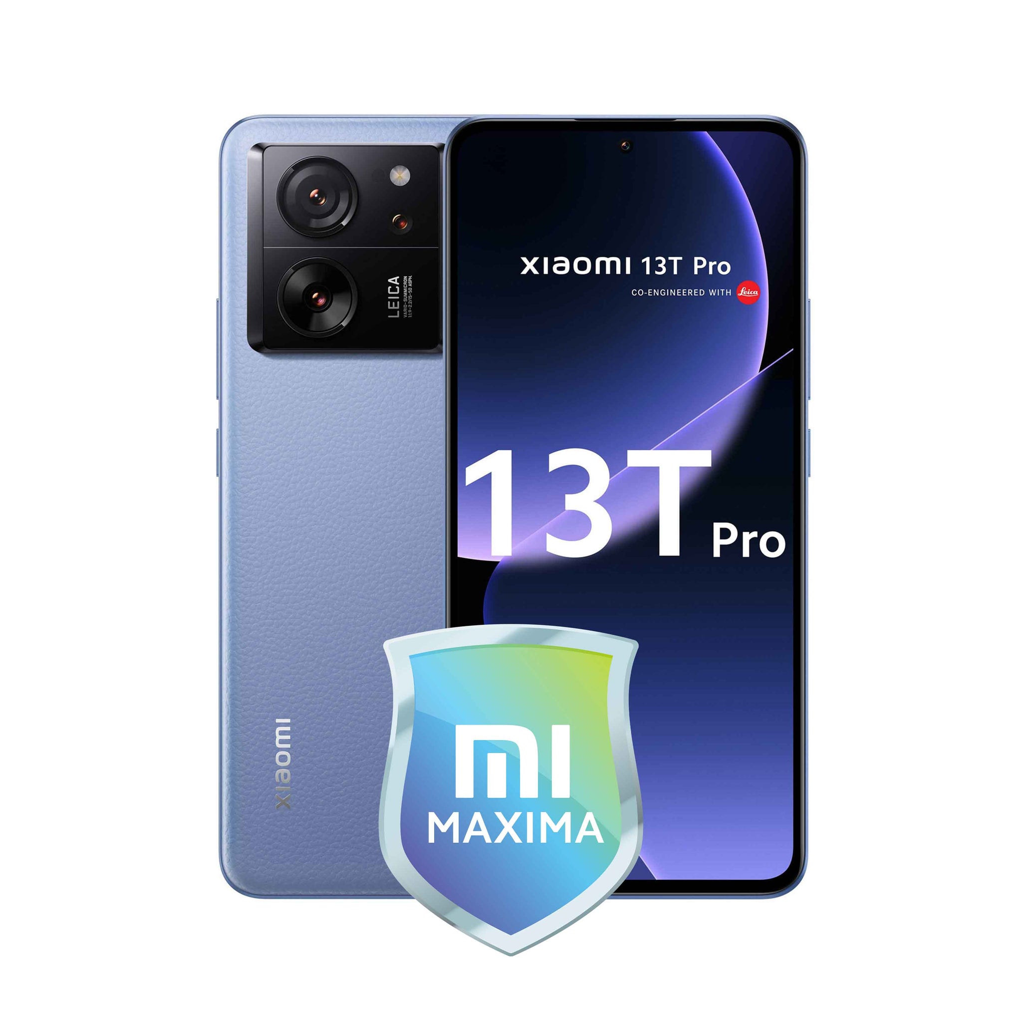 Xiaomi 13T Pro