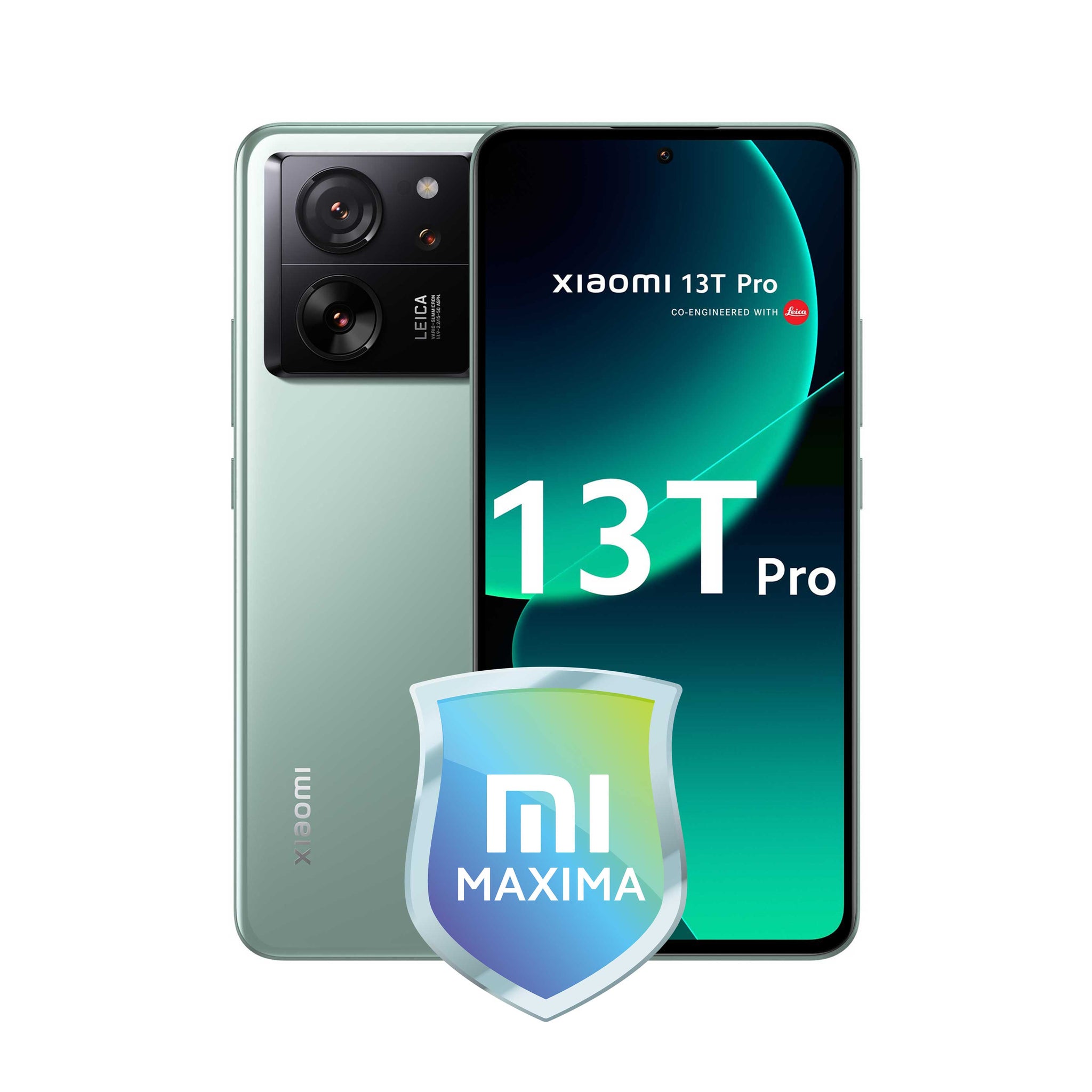 Xiaomi 13T Pro