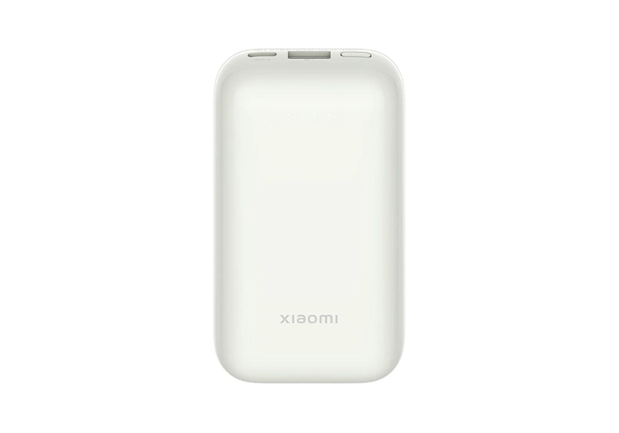 Xiaomi 33W Power Bank 10000mAh Pocket Edition Pro