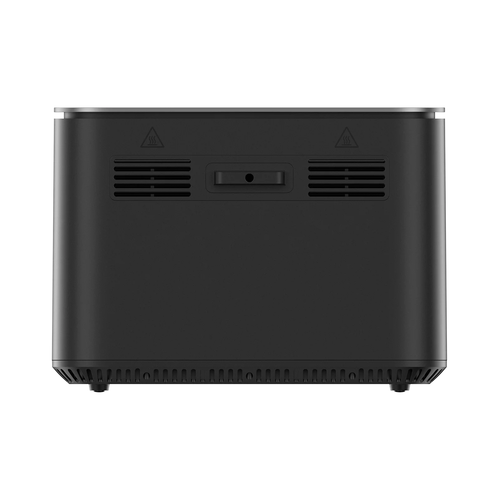 Xiaomi Dual Zone Air Fryer 10L EU