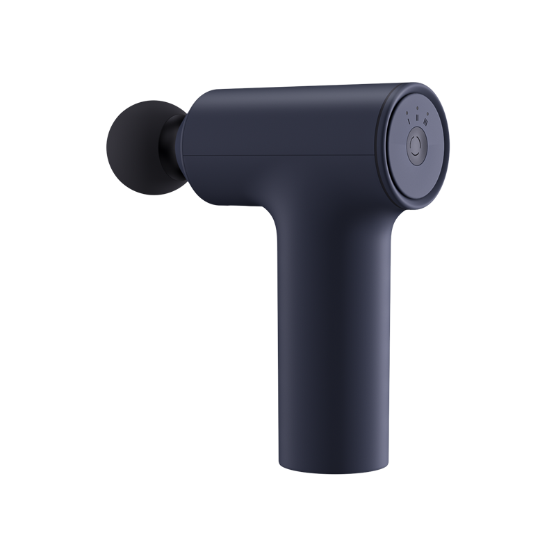 Xiaomi Massage Gun Mini