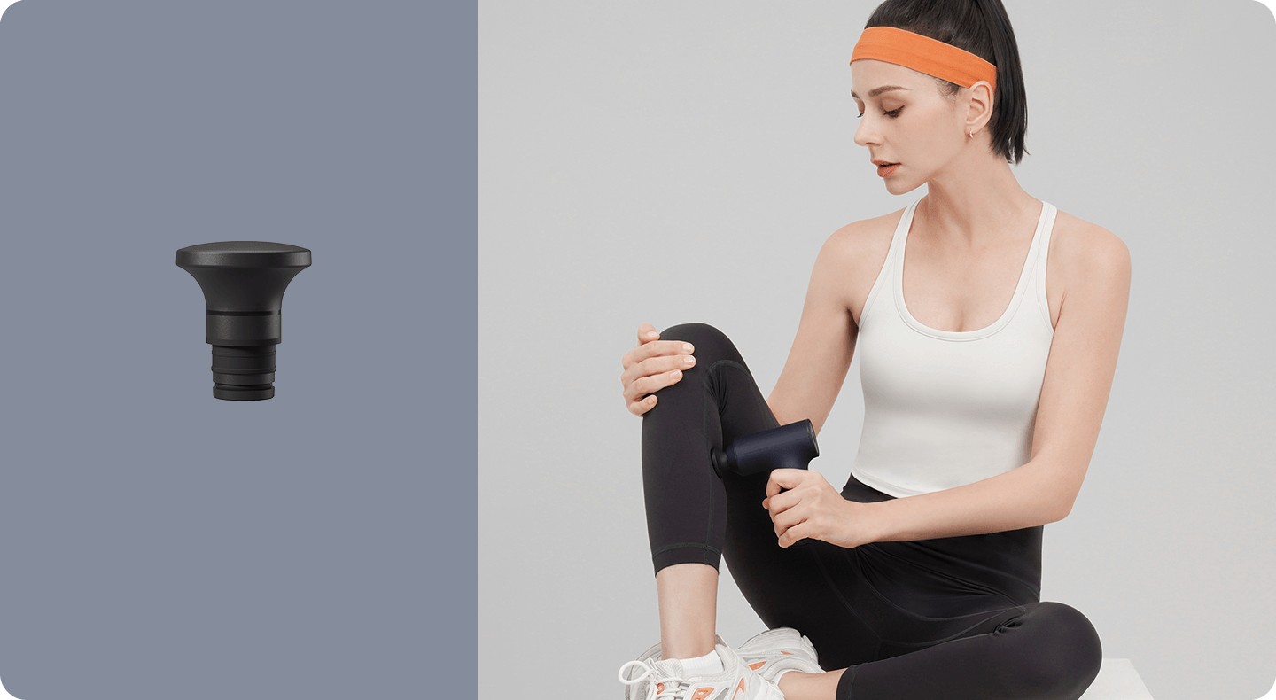 Xiaomi Massage Gun Mini