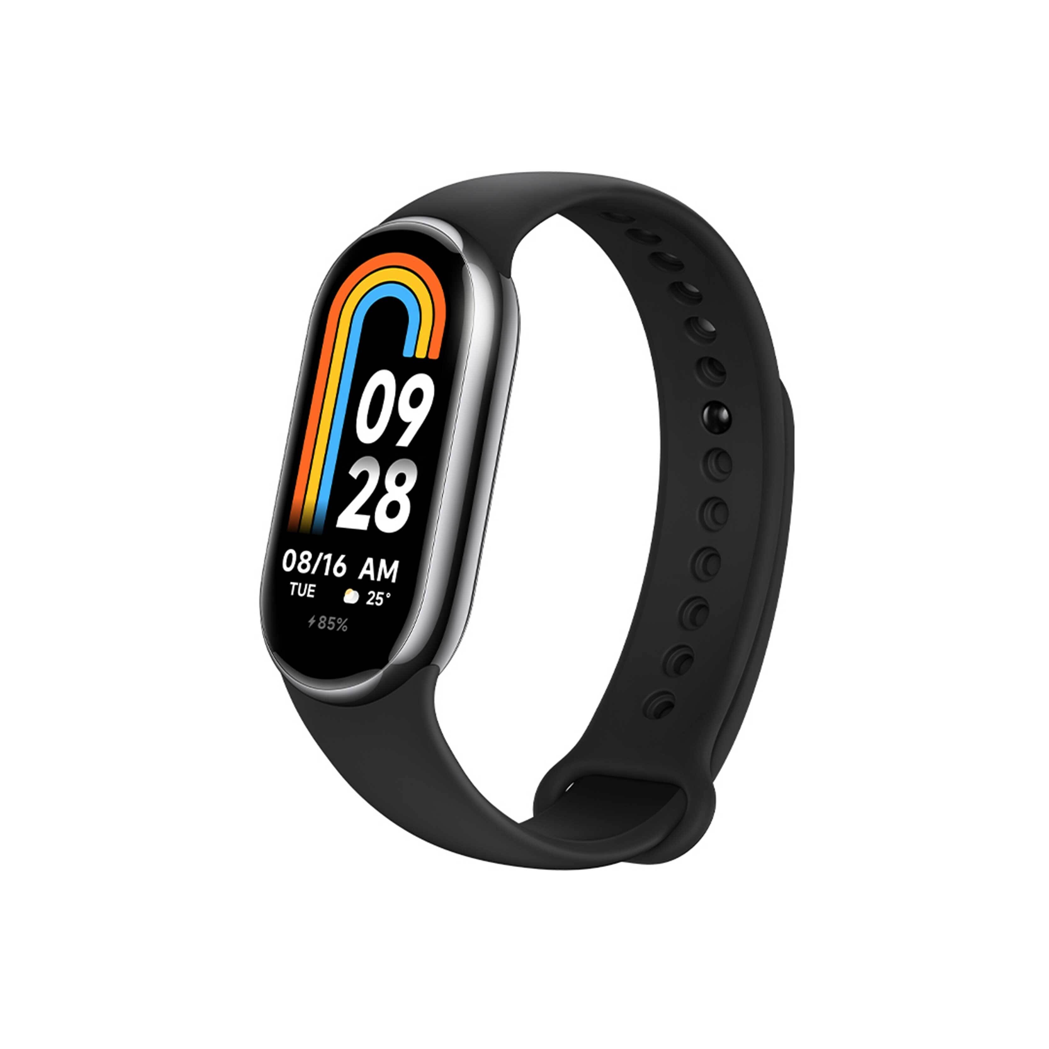 Xiaomi Smart Band 8