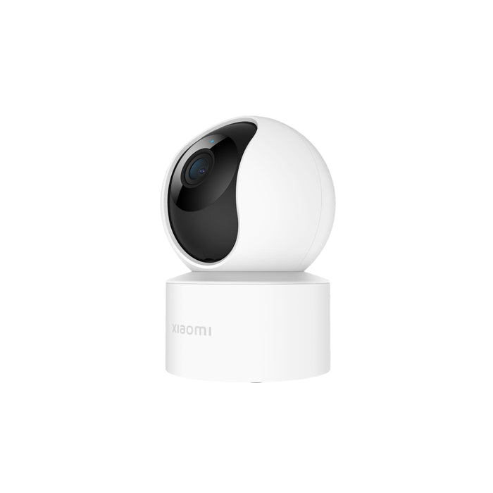 Xiaomi Smart Camera C400