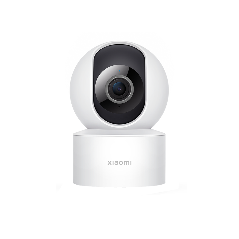 Xiaomi Smart Camera C400