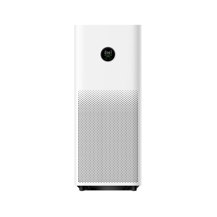 Smart Air Purifier 4 Pro, il nuovo purificatore d'aria di Xiaomi