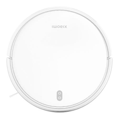 Xiaomi Robot Vacuum E12