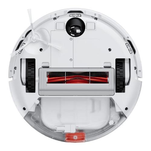 Xiaomi Robot Vacuum E12