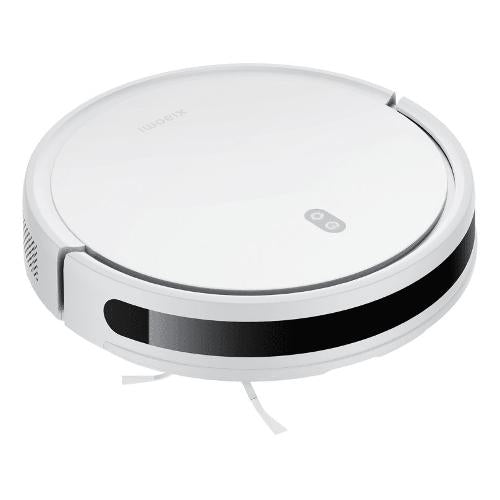 Xiaomi Robot Vacuum E12