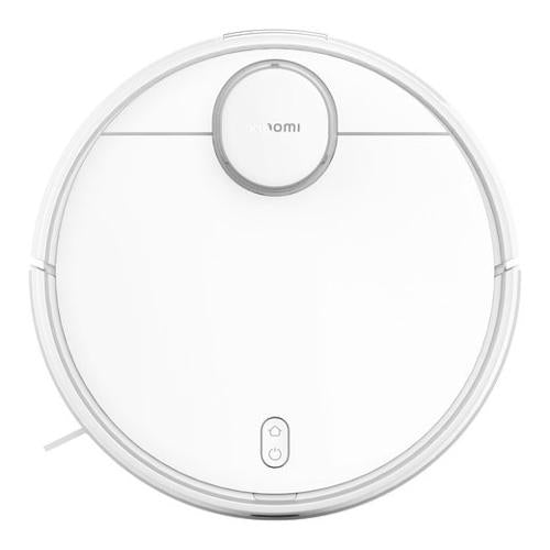 Xiaomi Robot Vacuum S12