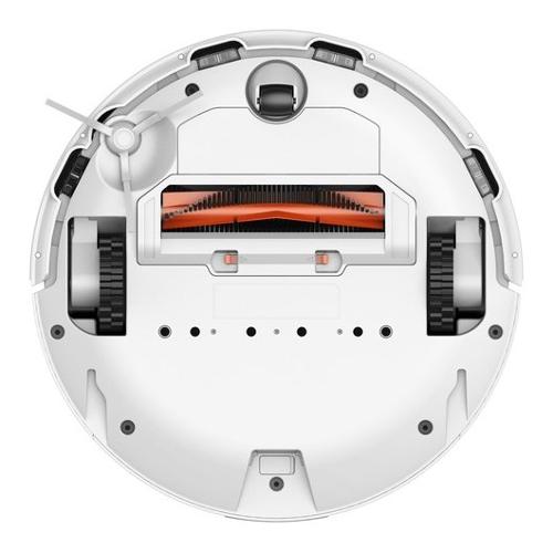 Xiaomi Robot Vacuum S12