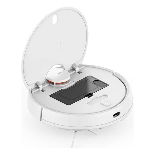 Xiaomi Robot Vacuum S12