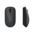 Xiaomi Wireless Mouse Lite