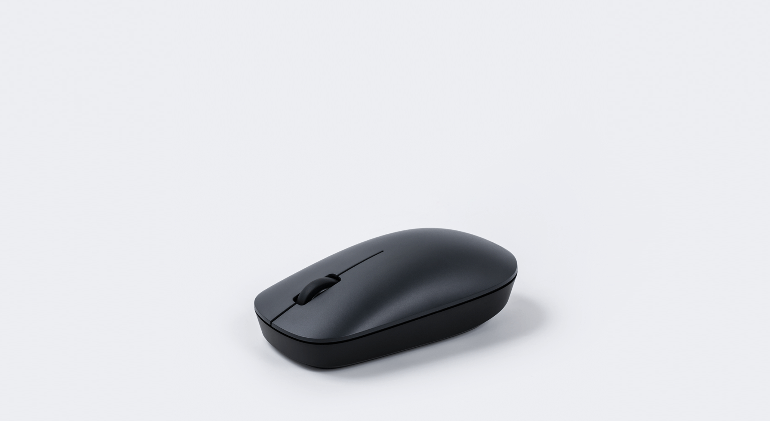 Xiaomi Wireless Mouse Lite