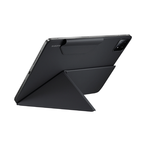 Xiaomi Pad 6S Pro Cover