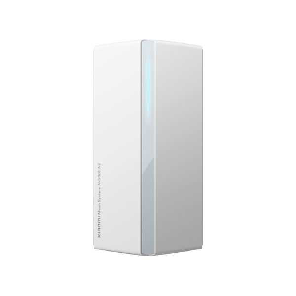 Xiaomi Mesh System AX3000