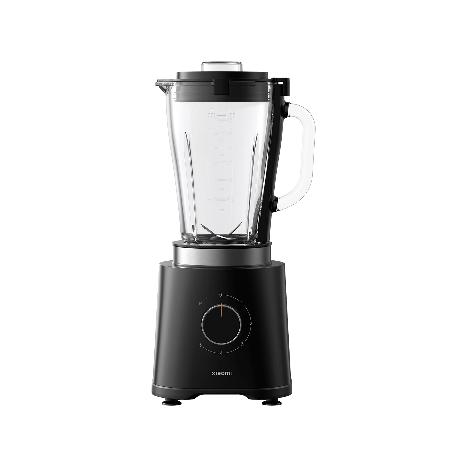 Xiaomi Blender