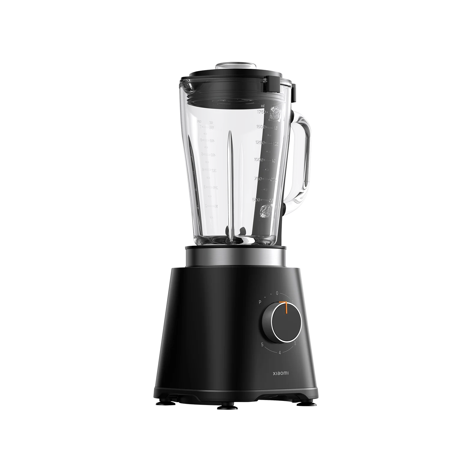 Xiaomi Blender
