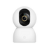 Xiaomi Smart Camera C701 EU
