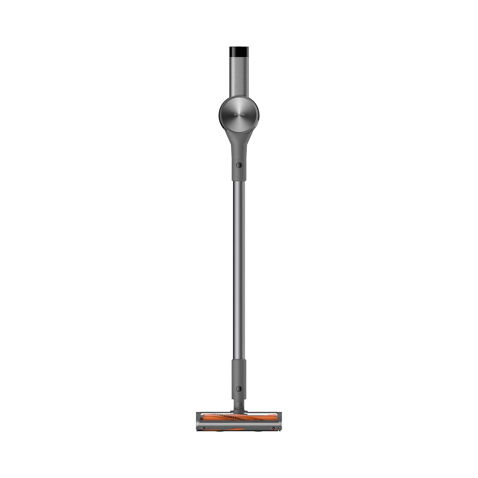 Xiaomi Vacuum Cleaner G20 Max