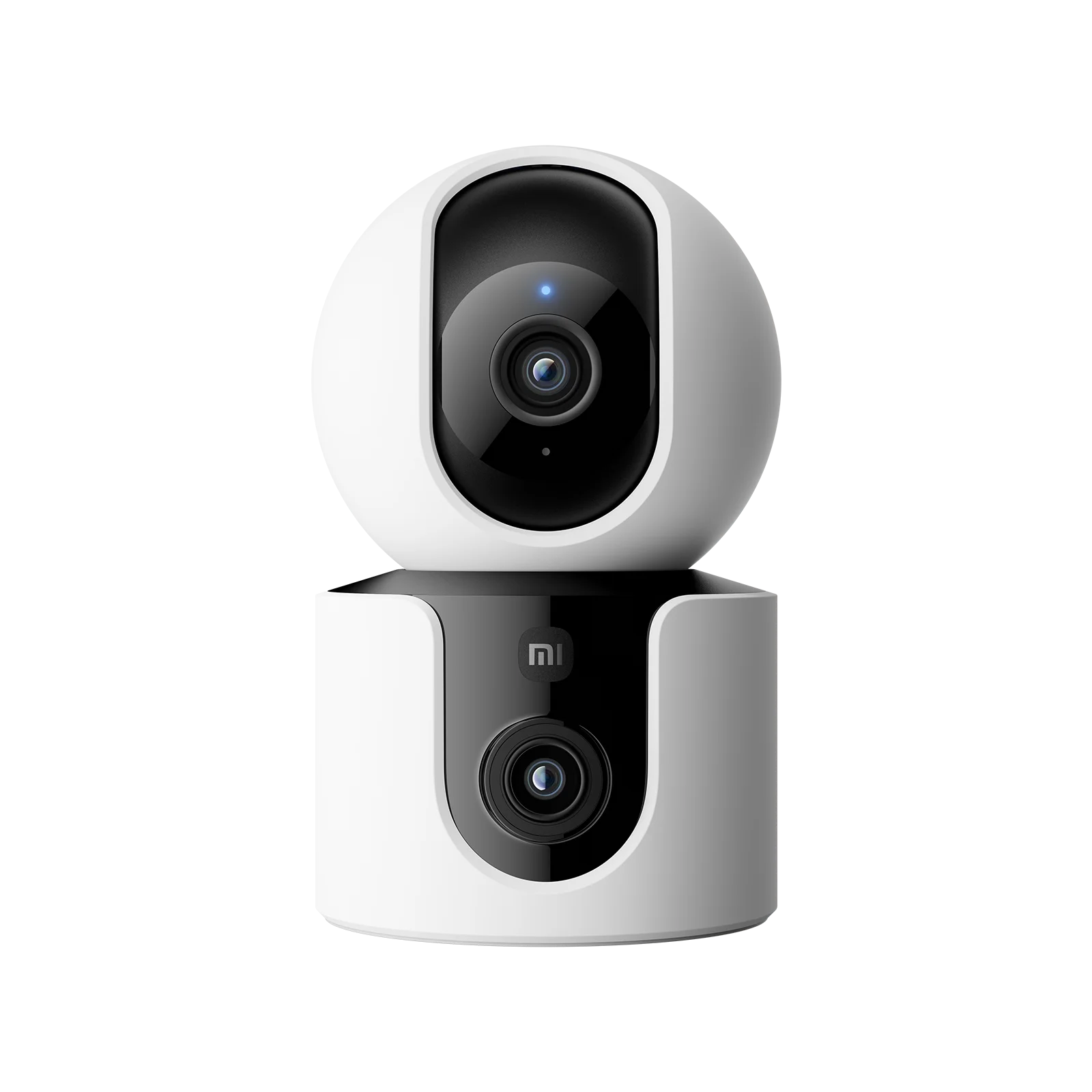 Xiaomi Smart Camera C300 Dual