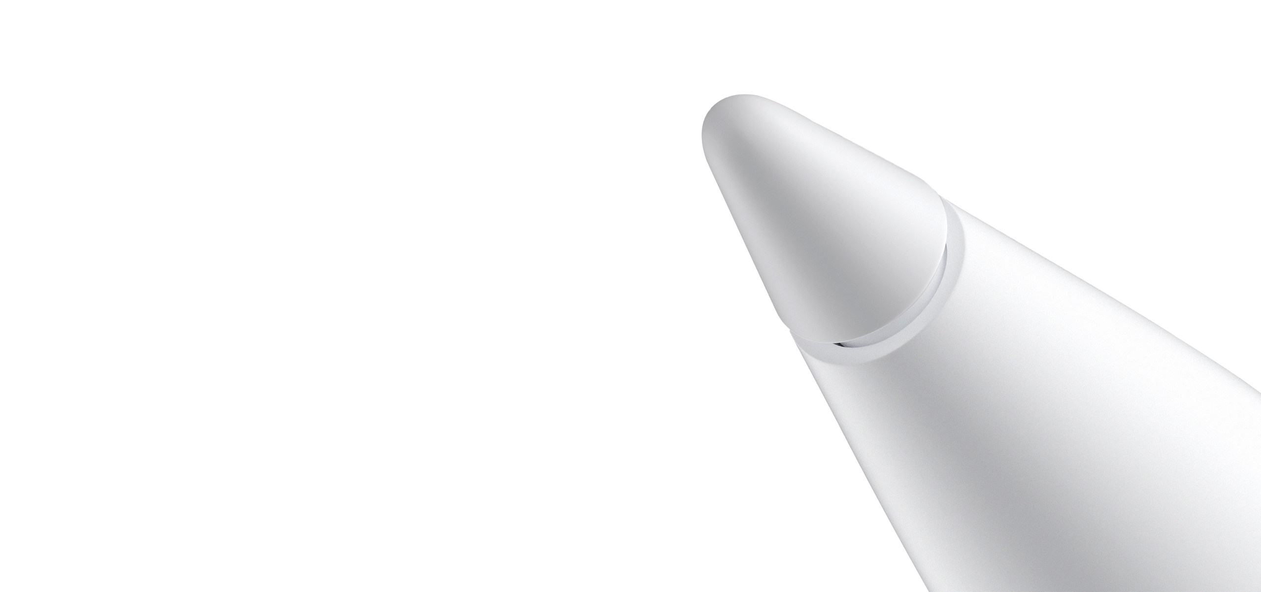 Xiaomi Smart Pen 2nd Generation