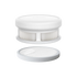 Xiaomi Vacuum Filter Kit G20 Lite