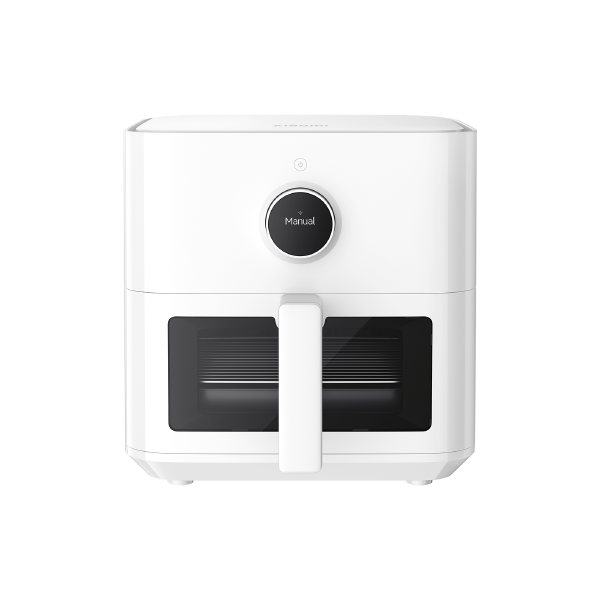 Mi Smart Air Fryer 5.5L