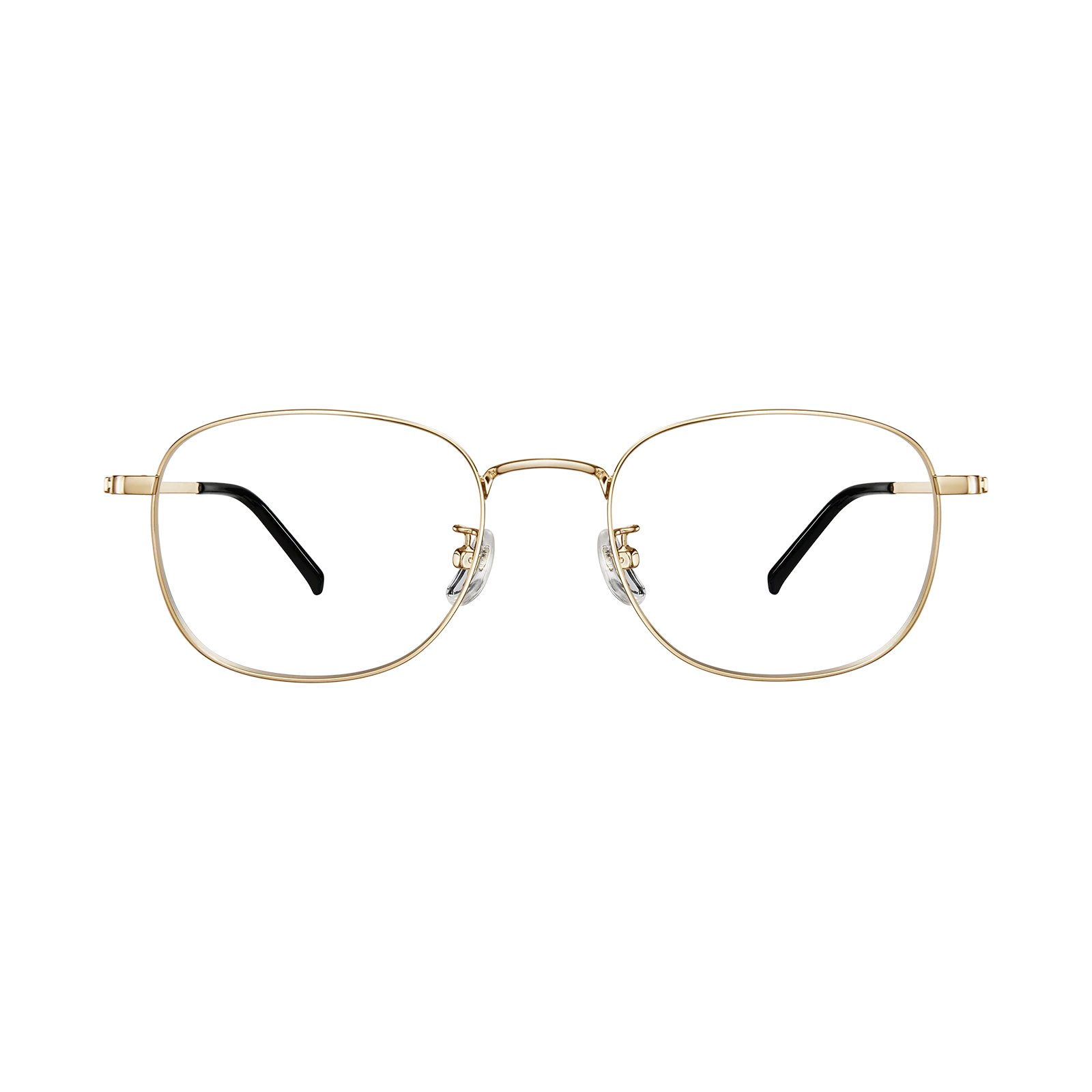 Xiaomi Blue Light Blocking Glasses