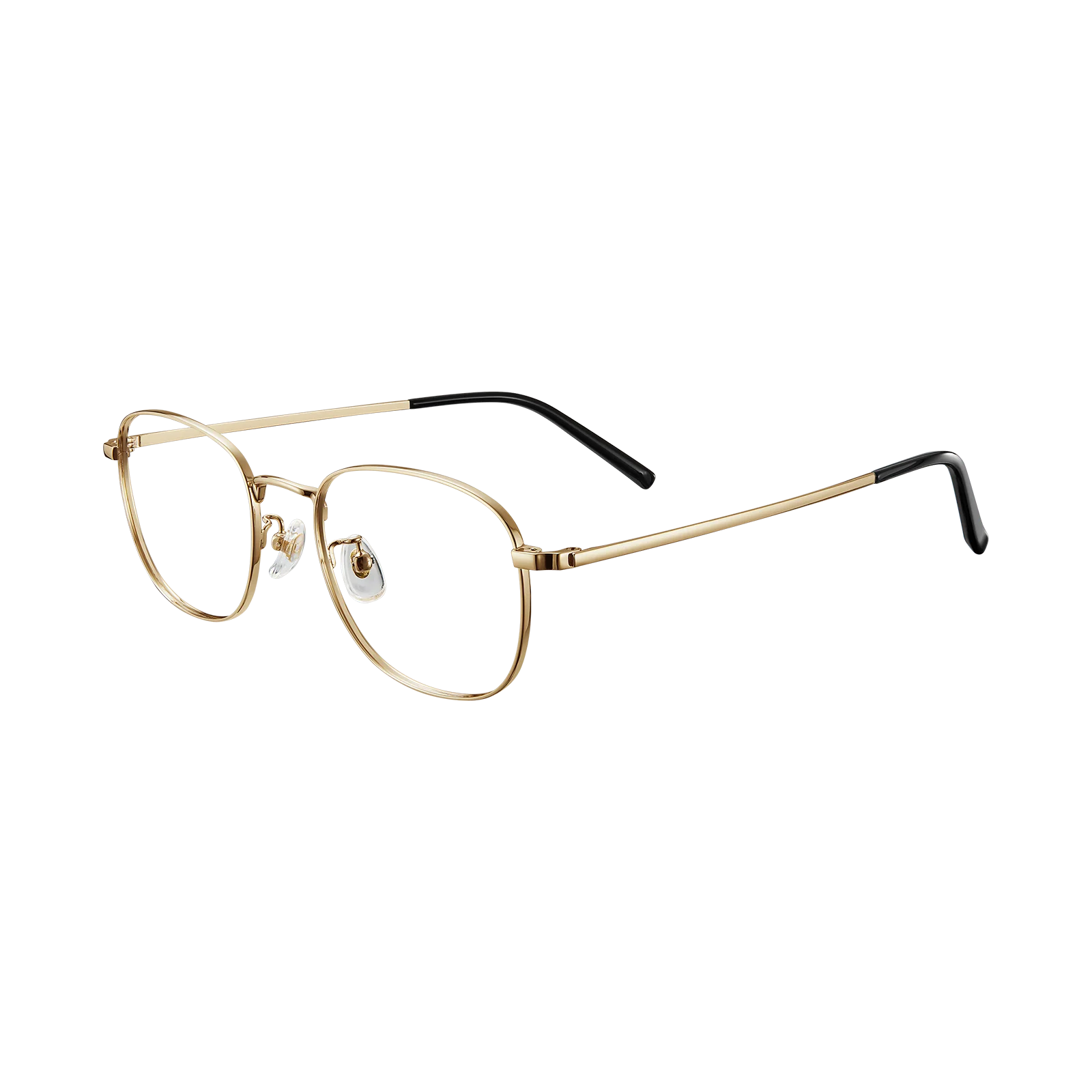 Xiaomi Blue Light Blocking Glasses