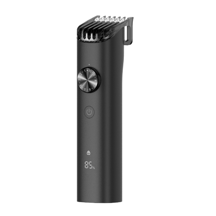 Xiaomi Grooming Kit Pro