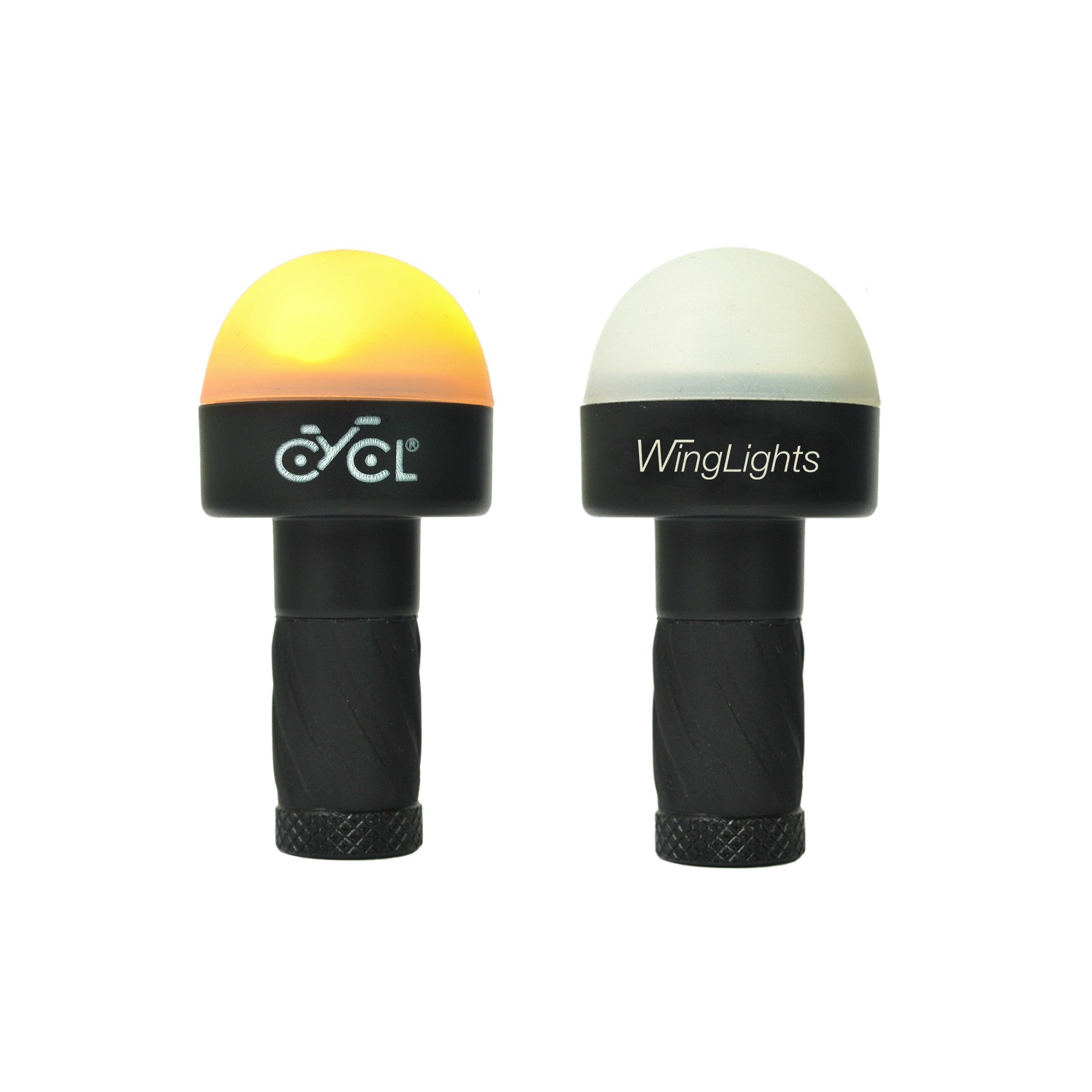 Kit frecce LED per monopattino elettrico