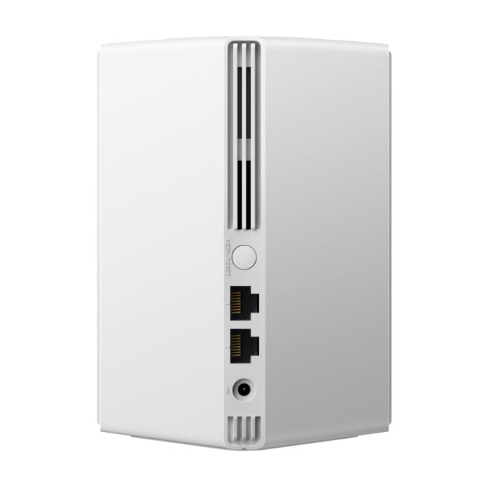 Xiaomi Mesh System AC1200