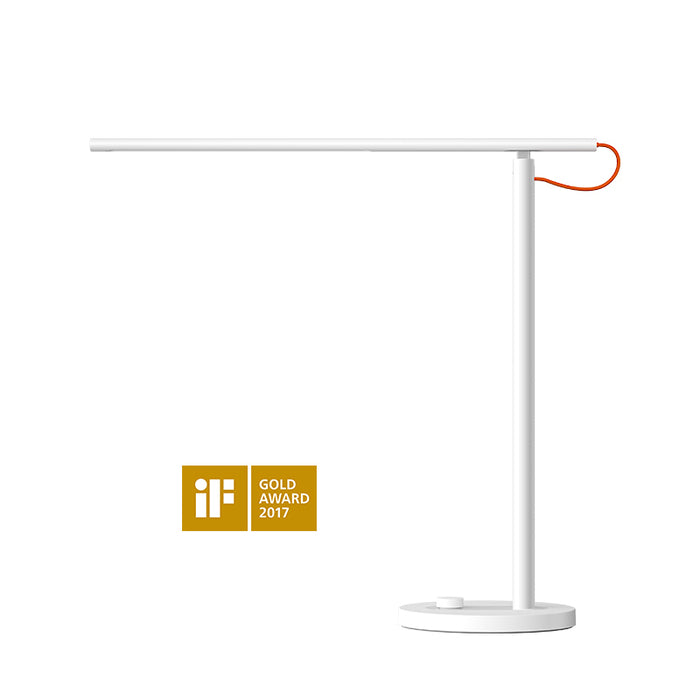 Mi Led Desk Lamp 1S