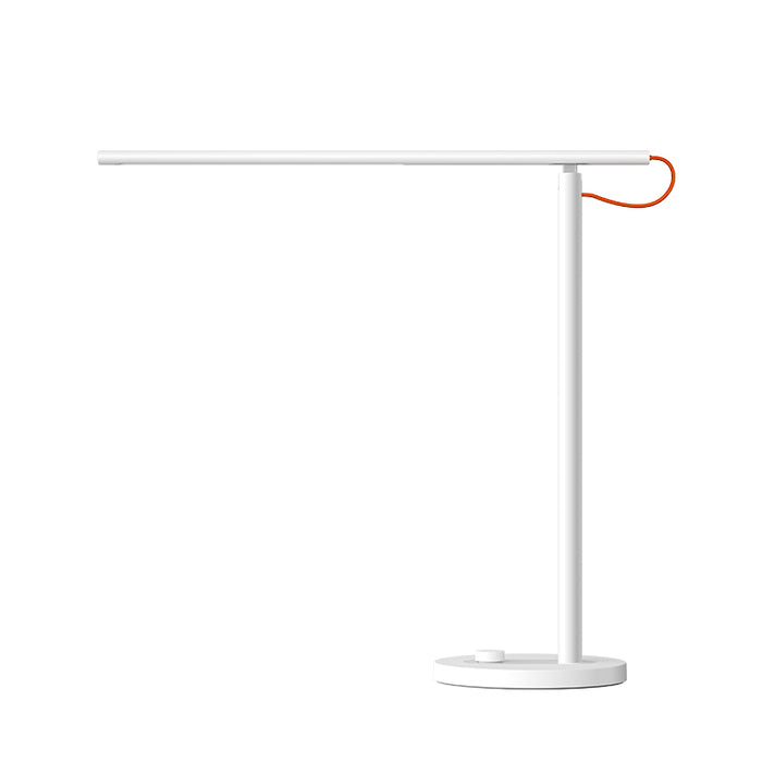 Mi Led Desk Lamp 1S