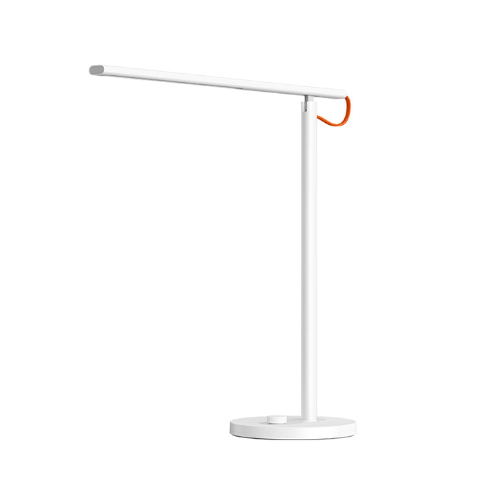 Mi Led Desk Lamp 1S