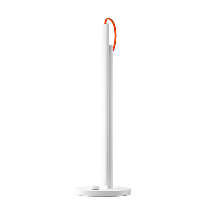 Mi Led Desk Lamp 1S