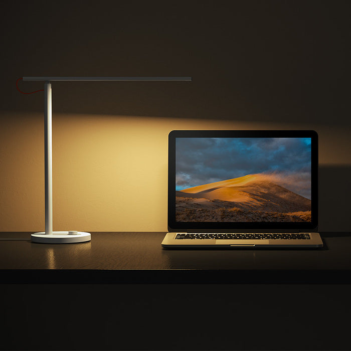Mi Led Desk Lamp 1S