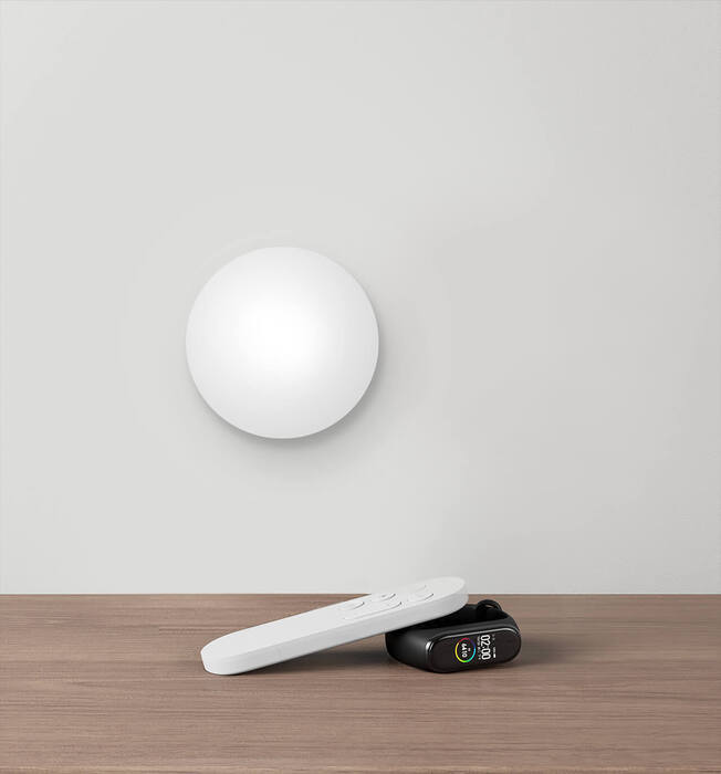 Mi Smart Led Ceiling Light