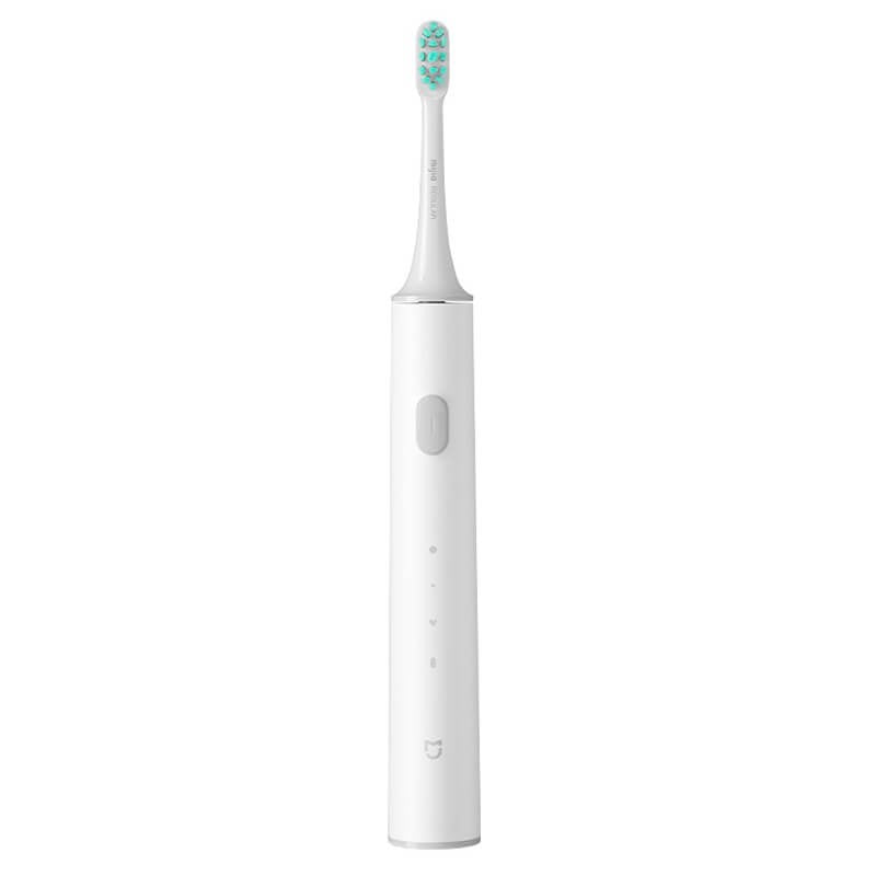 Mi Smart Electric Toothbrush T500