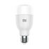 Mi Smart Led Bulb Essential (White & Color)