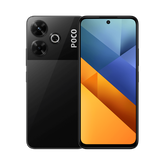 Poco Series | Xiaomi Store Italia