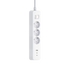 Xiaomi 20W Power Strip
